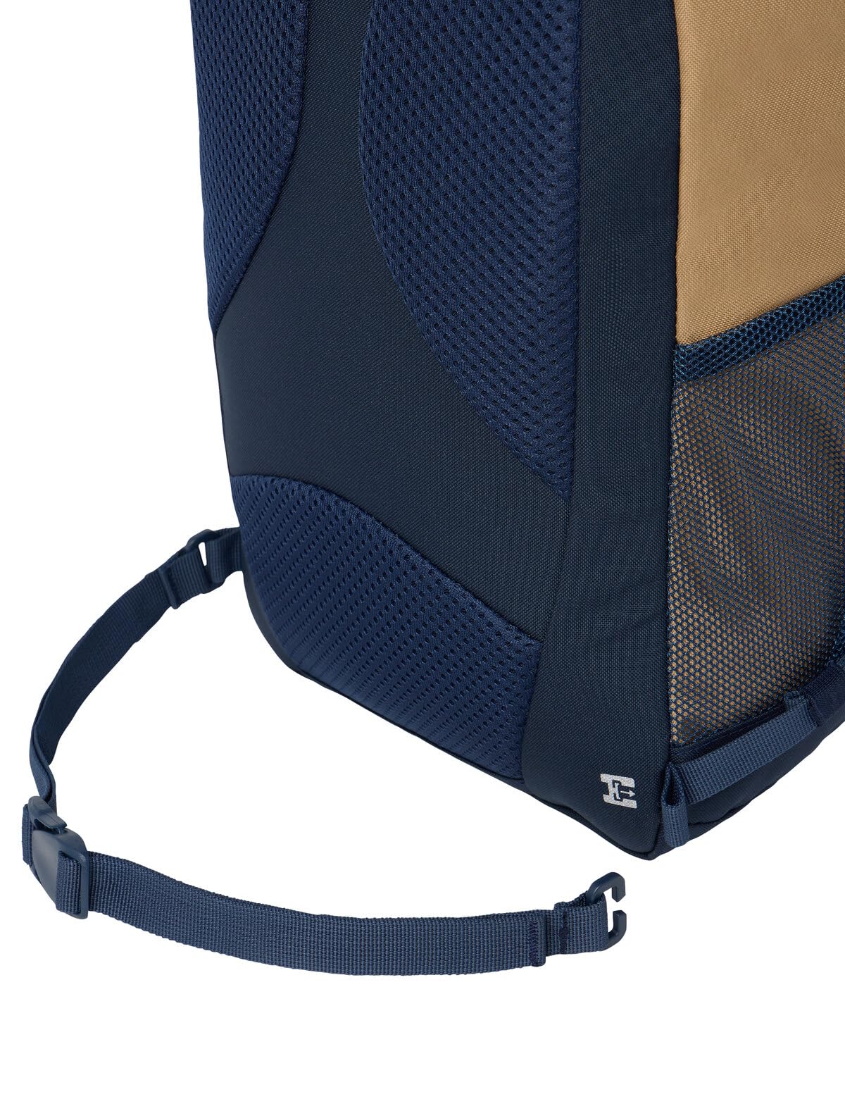 VAUDE Hylax 15