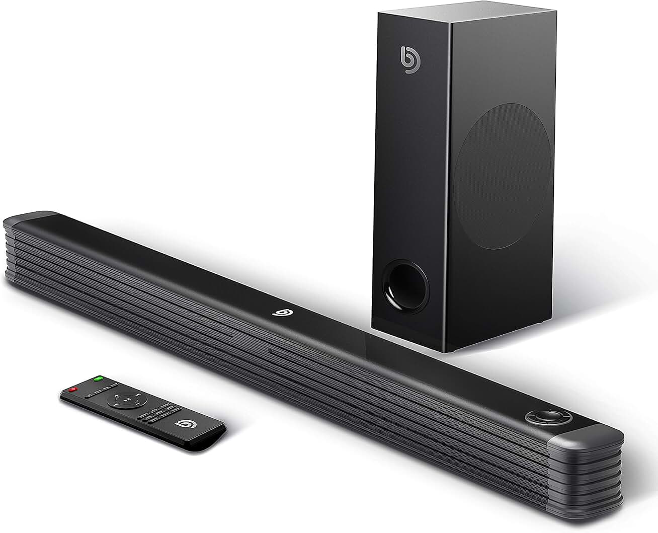 Amazon.ca Sound Bars Electronics