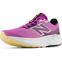New Balance Unisex New BalanceSneakers