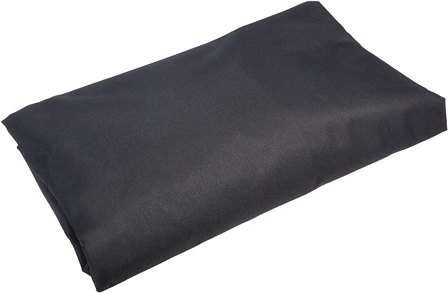 CKClub Washer and Dryer Covers Washing Machine Cover for Top-load and Front load Waterproof Dustproof UVproof Heavy Duty