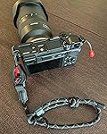 Review Image by CyanSkies