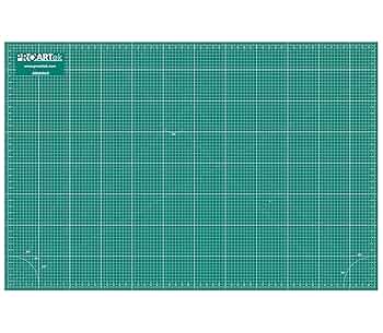 未使用 Legtique 2in1 MAT+EDM 48-JY0923-04 未使用 Legtique 2in1 MAT+EDM 48-JY0923-04 - メルカリ
