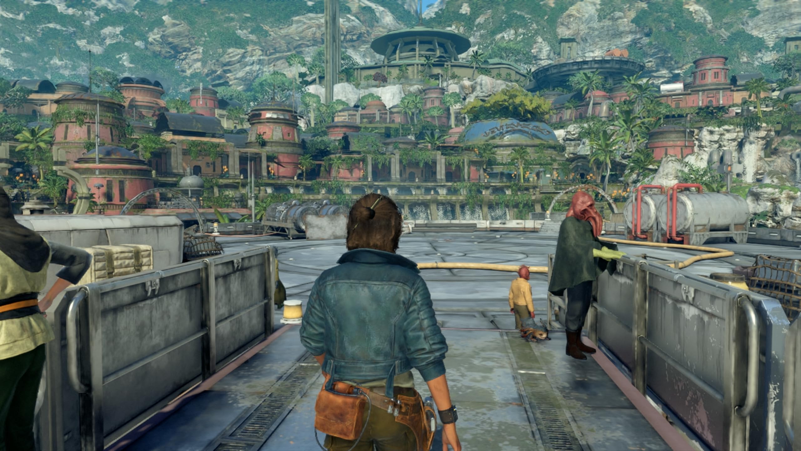 Amazon.co.jp: 『スター・ウォーズ 無法者たち』ゴールドエディション