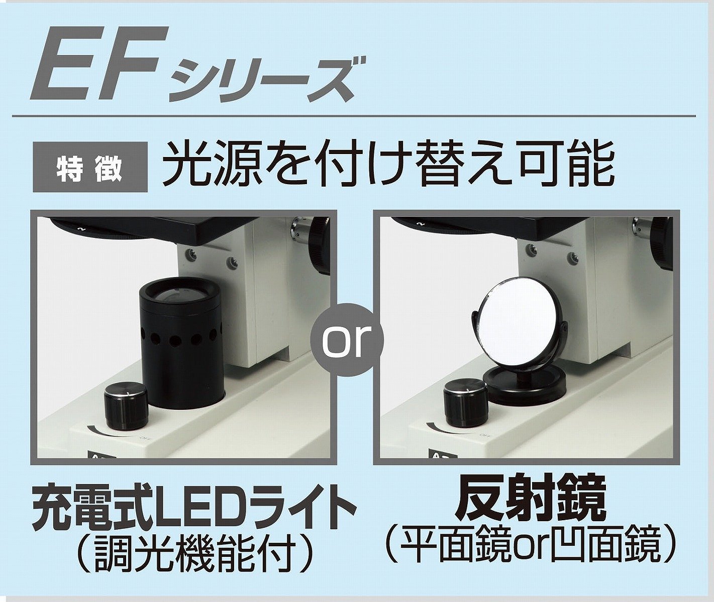 Amazon.co.jp: アーテック 生物顕微鏡 EF400/600 94209 : 家電＆カメラ