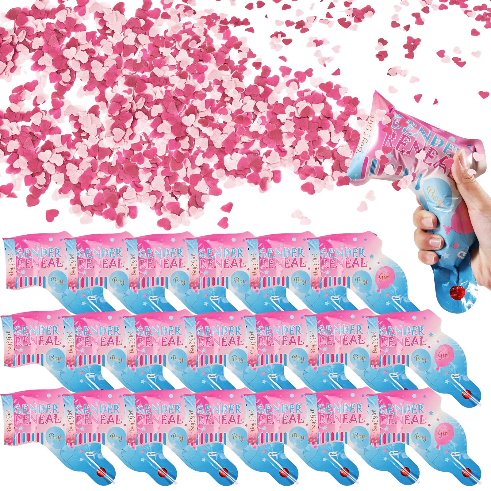 Gele korte salopette met ruitjes en T-shirt voor babyjongens Okaïdi
