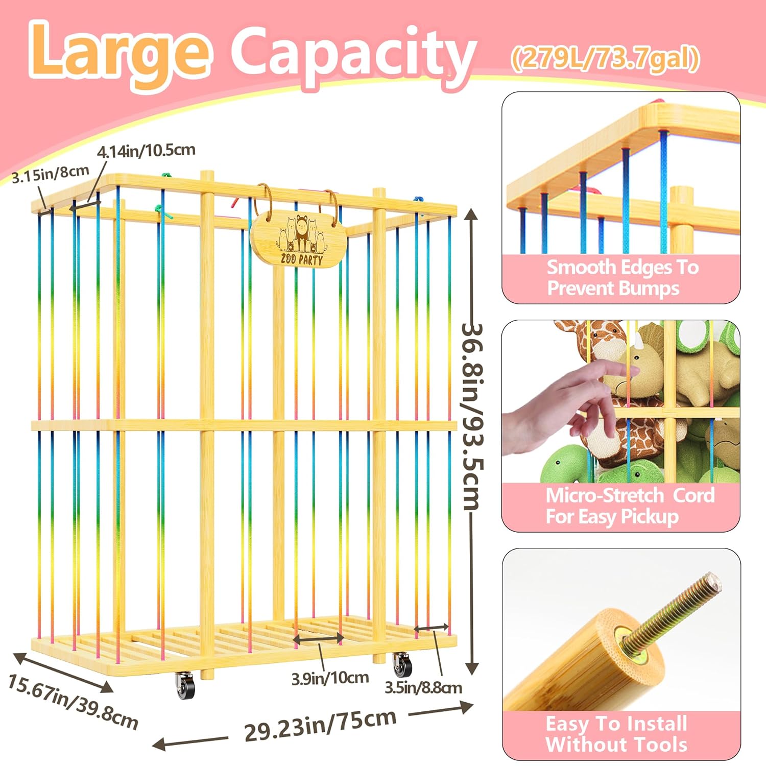product image detail 1