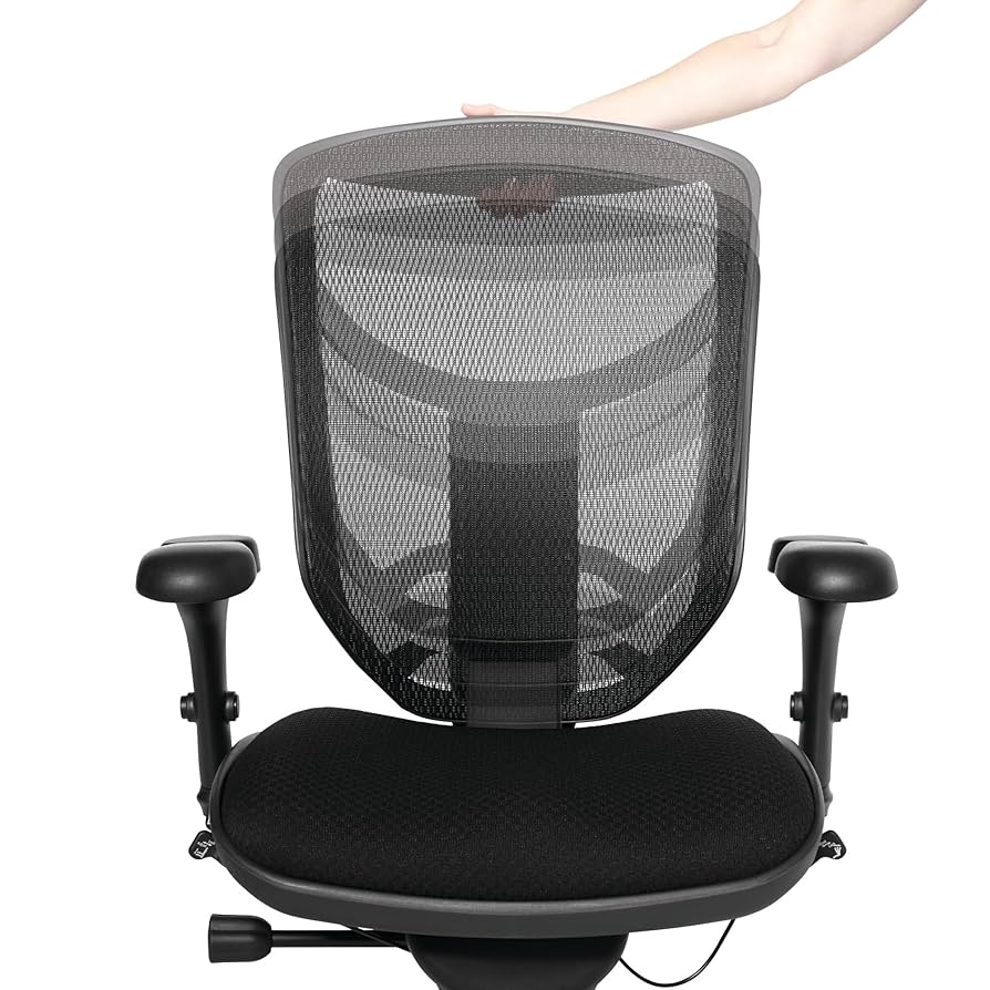 ♡CherryPatternCach CoeurOne Piece♡す Amazon.com: WorkPro® Quantum 9000 Series Ergonomic Mesh