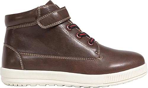 Vista 6 de Deer Stags Botas para niño