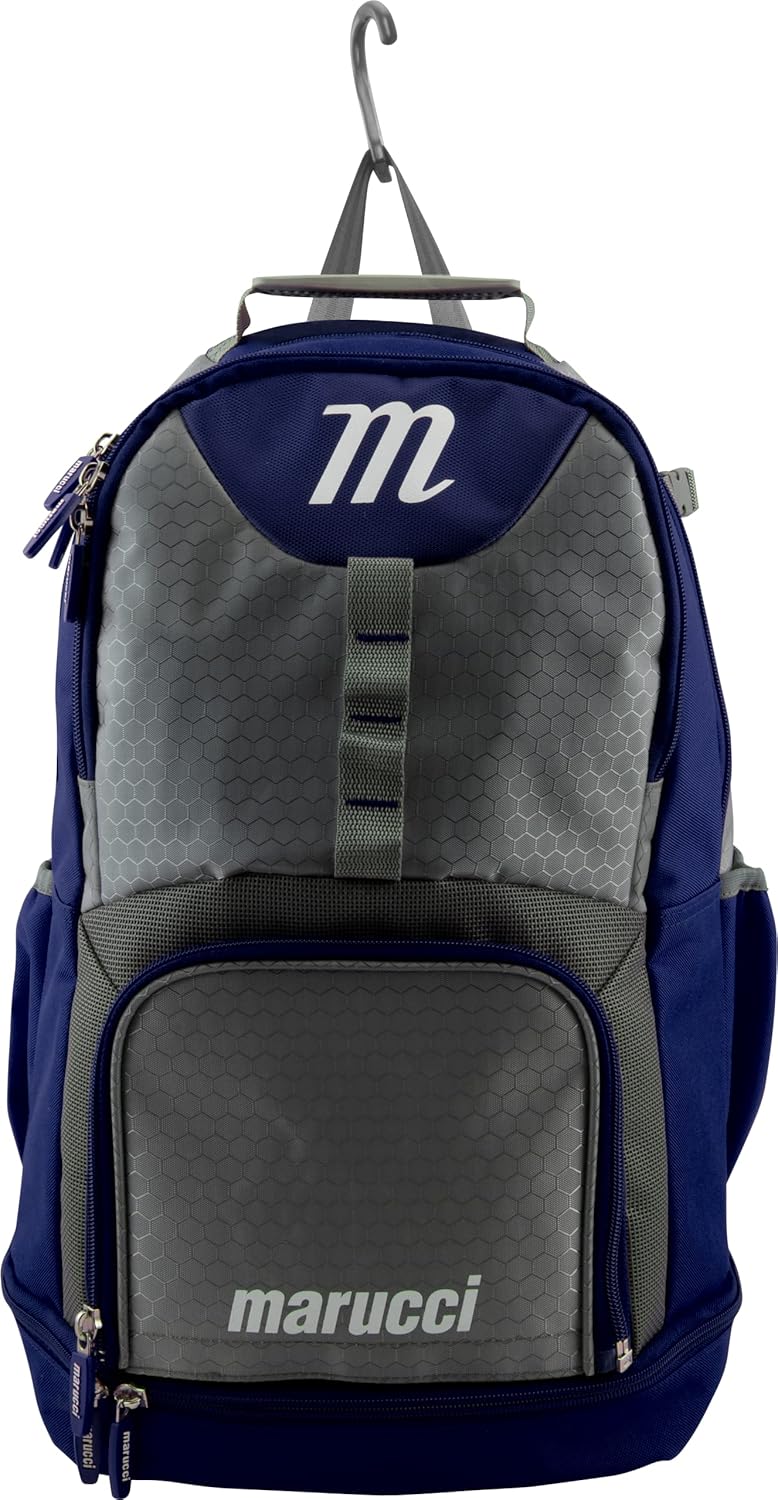 Marucci 2020 F5 Bat Pack
