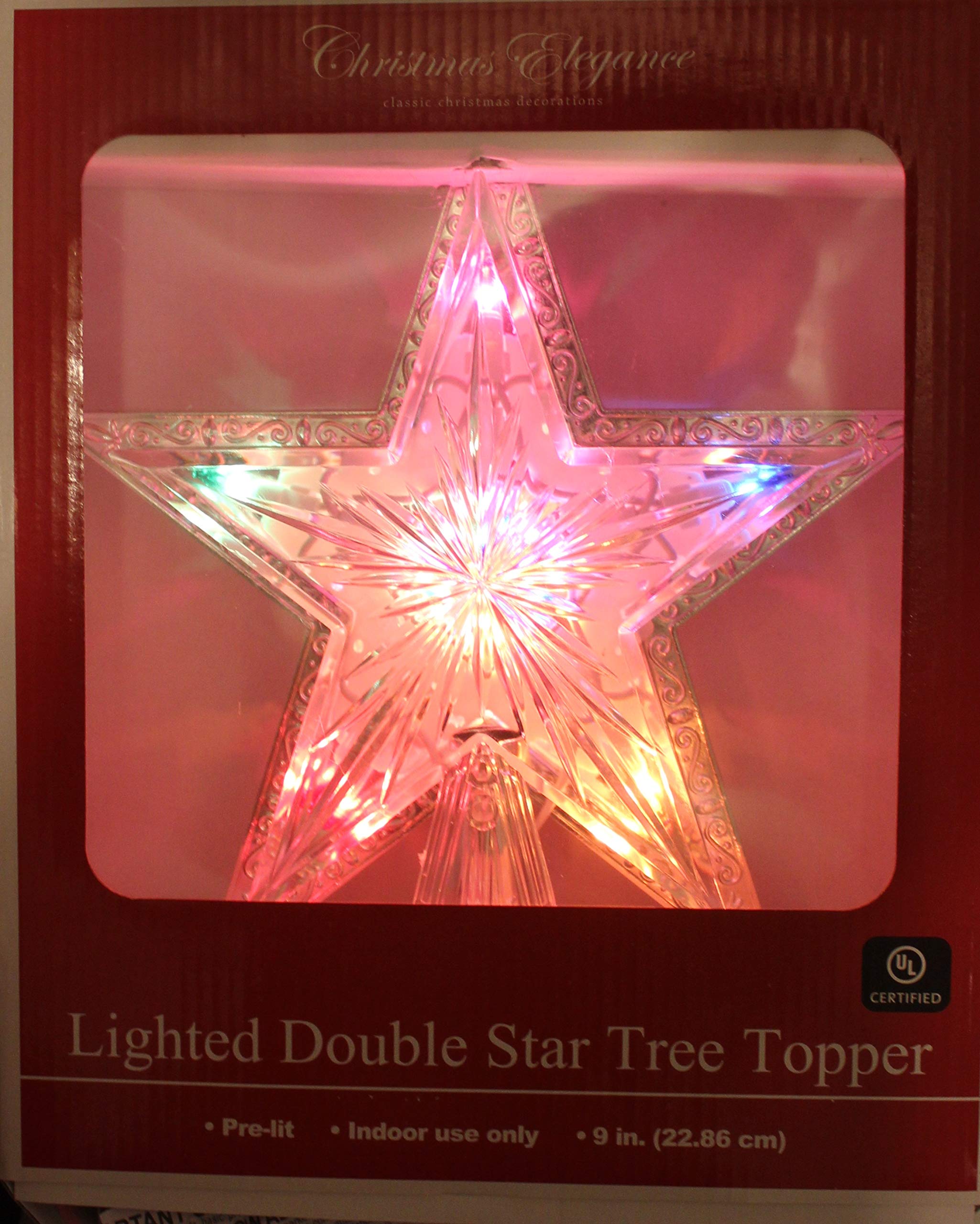 Christmas Elegance 9