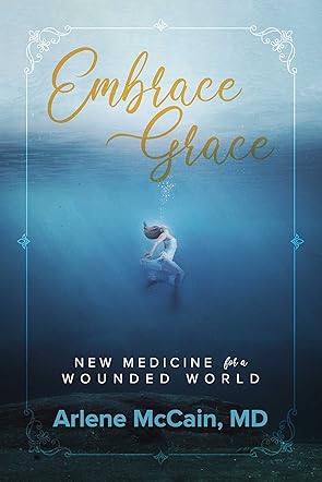 Embrace Grace