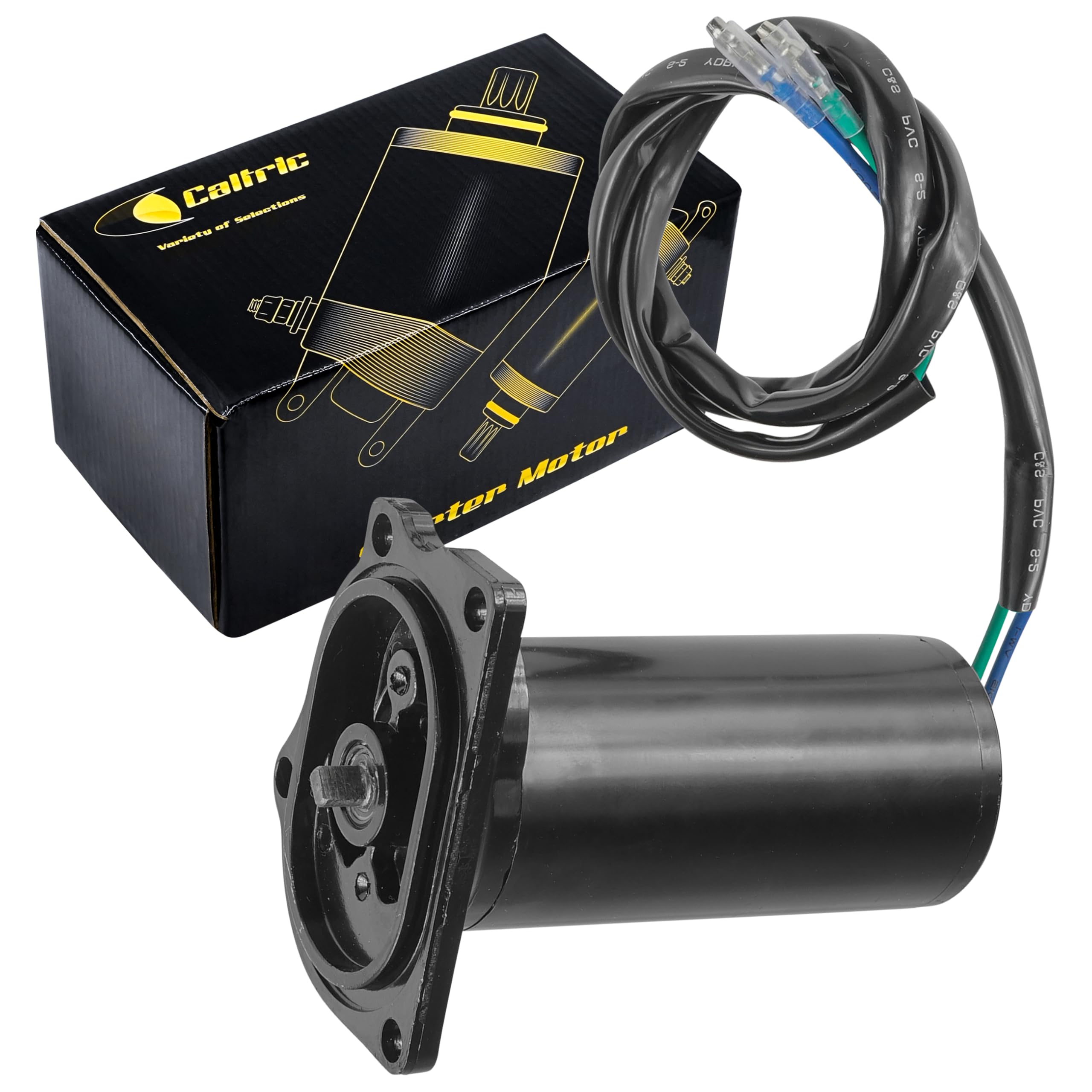 Flying MercuryFloristマーキュリーボイスメーター1920's 716FqhDdxoL._UF350,350_QL80_.jpg