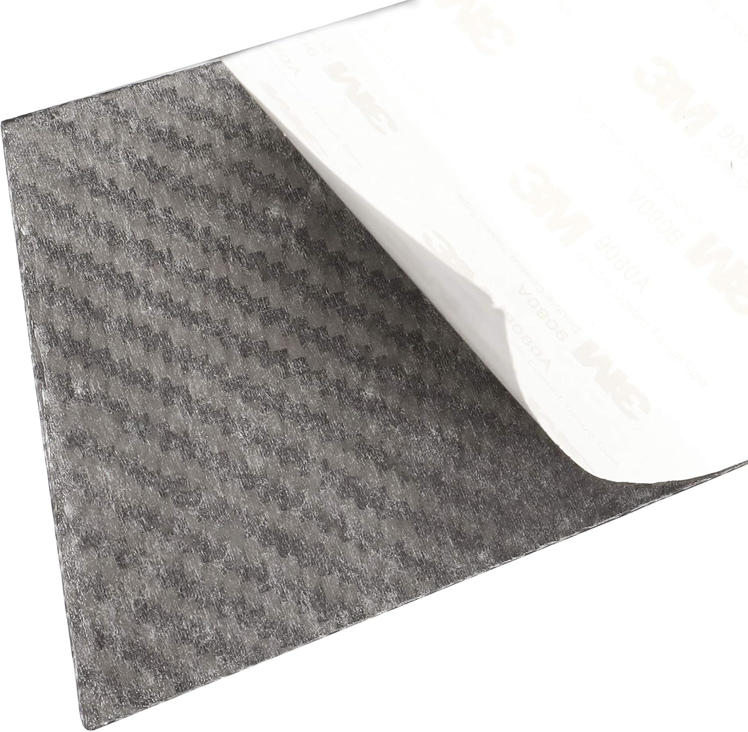 Real Carbon Fiber Accessories Compatible with Alfa Romeo Giulia 2017-2025 Car Window B C Pillar Post Cover Interior Trim Sticker Decal