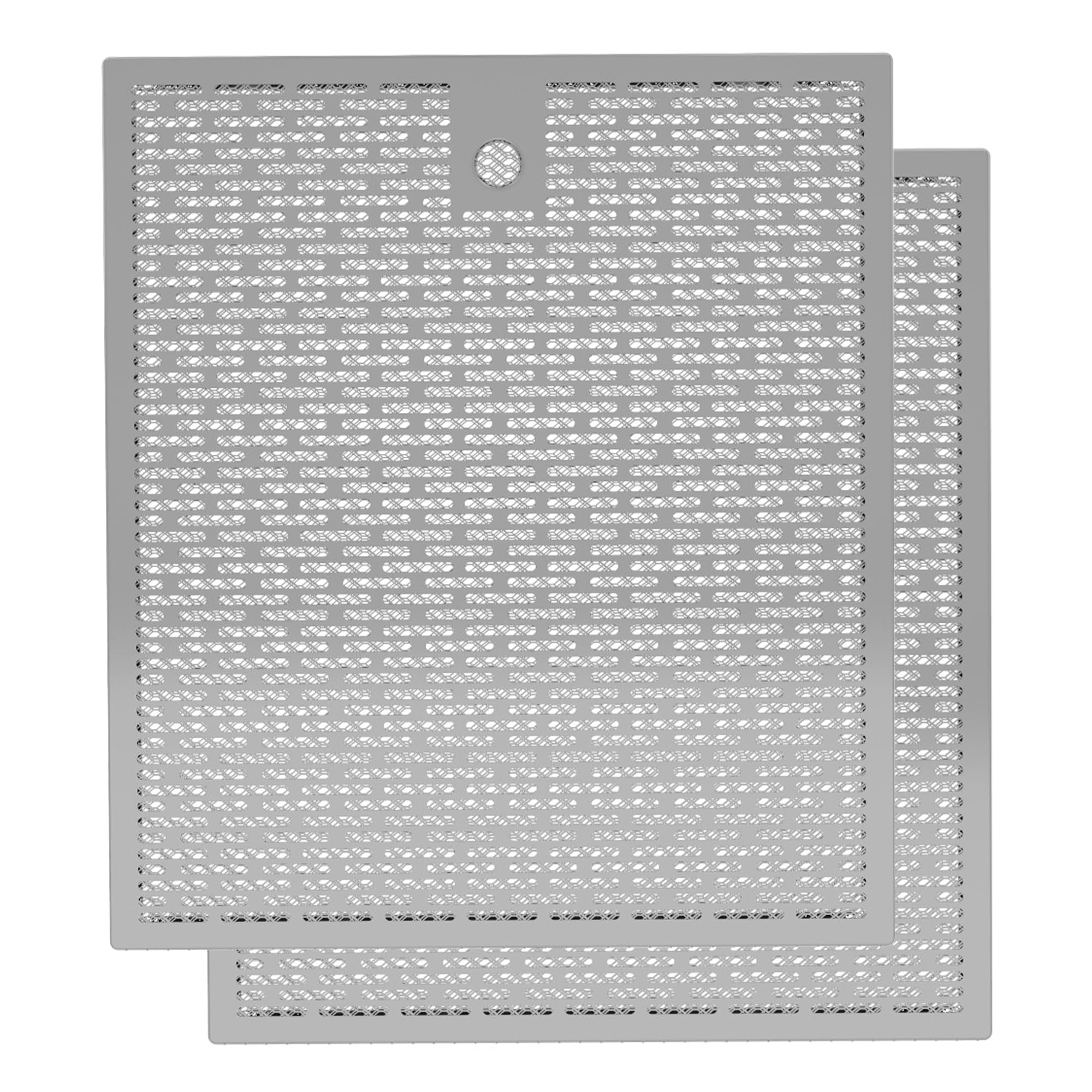 Broan-NuTone systeme de ventilation mecanique pour aerer la maison - 6