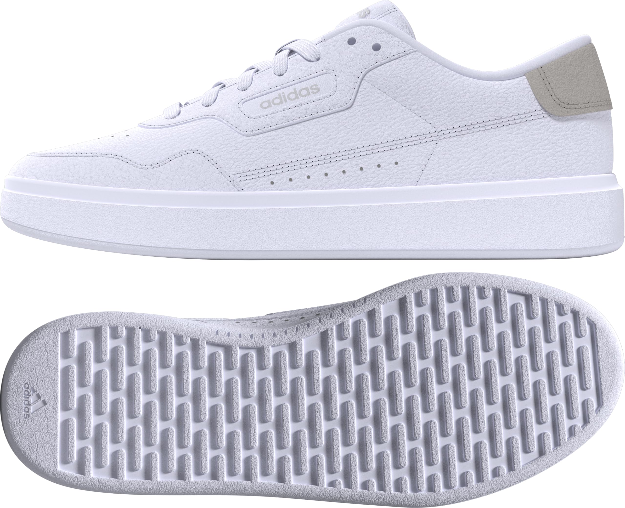 Adidas Herren Park ST 2.0 Schuhe