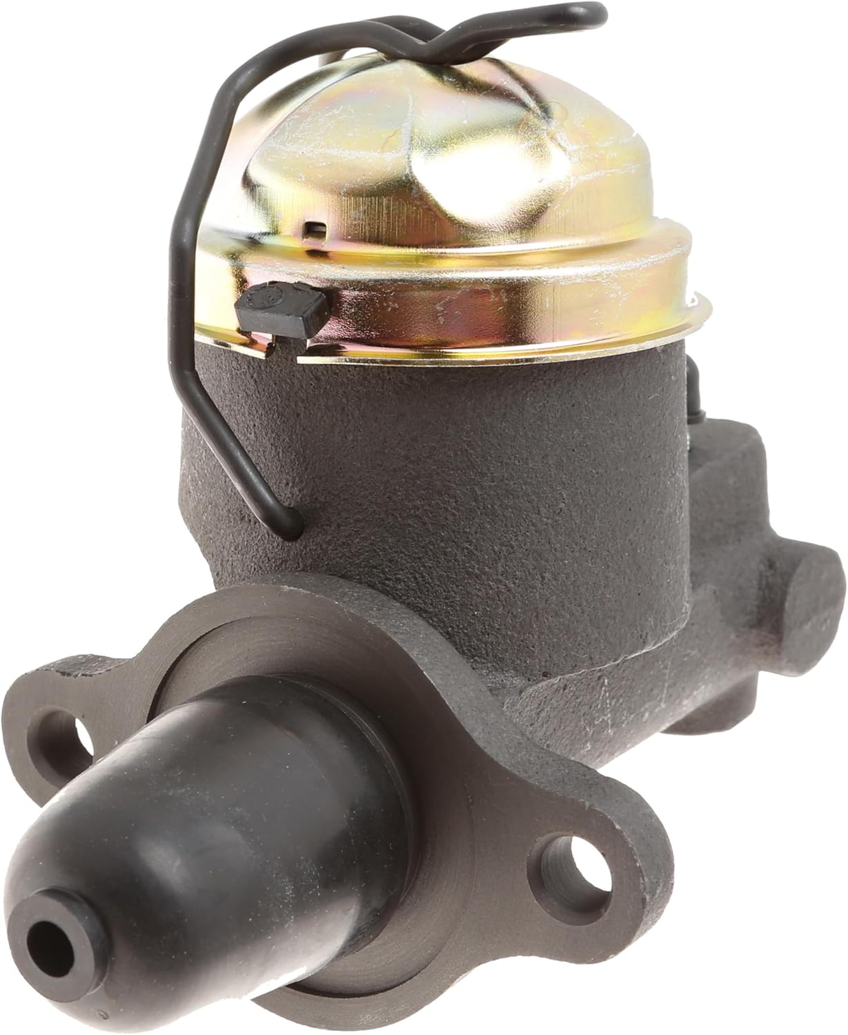 ACDelco Gold 18M938 (19175950) Brake Master Cylinder Assembly