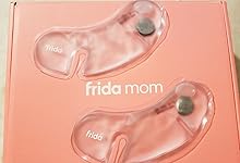 Review Image by ABrooklynBrunette