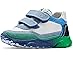 Naturino Falcotto Amantea 2 VL (Toddler/Little Kid) - Pair View