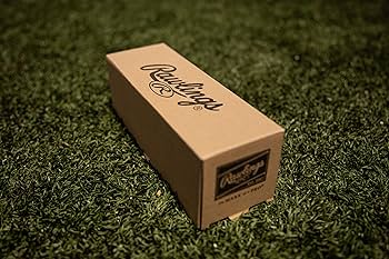 その他 OFFICIAL LEAGUE OLB3 Rawlings Official League Recreational Baseballs | Rawlings