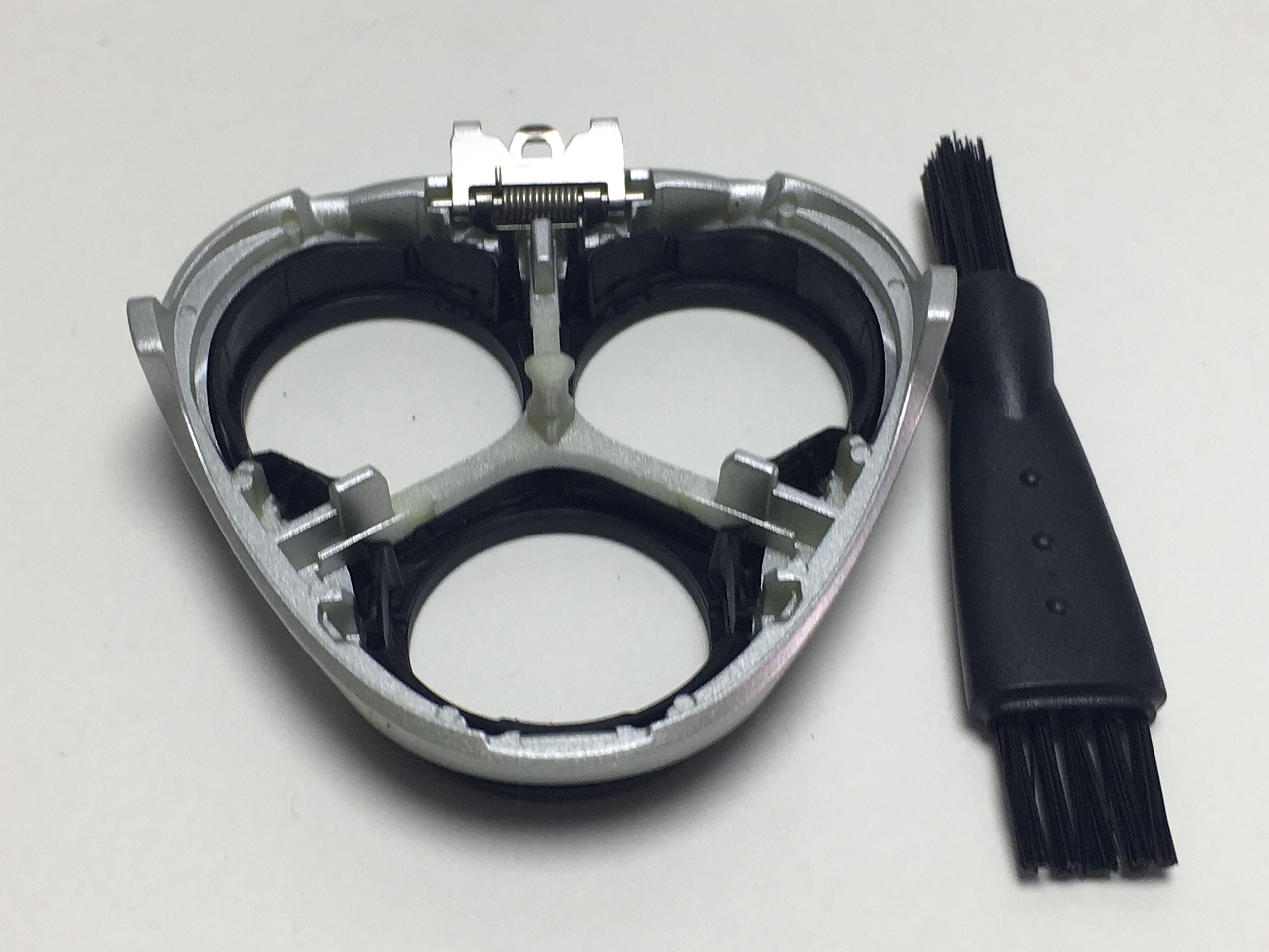 New Shaver Head Blade Holder Replacement For Philips Norelco PT720/14 PT720/15 PT720/16 PT720/17 PT720/20 PT720/41 Razor heads parts