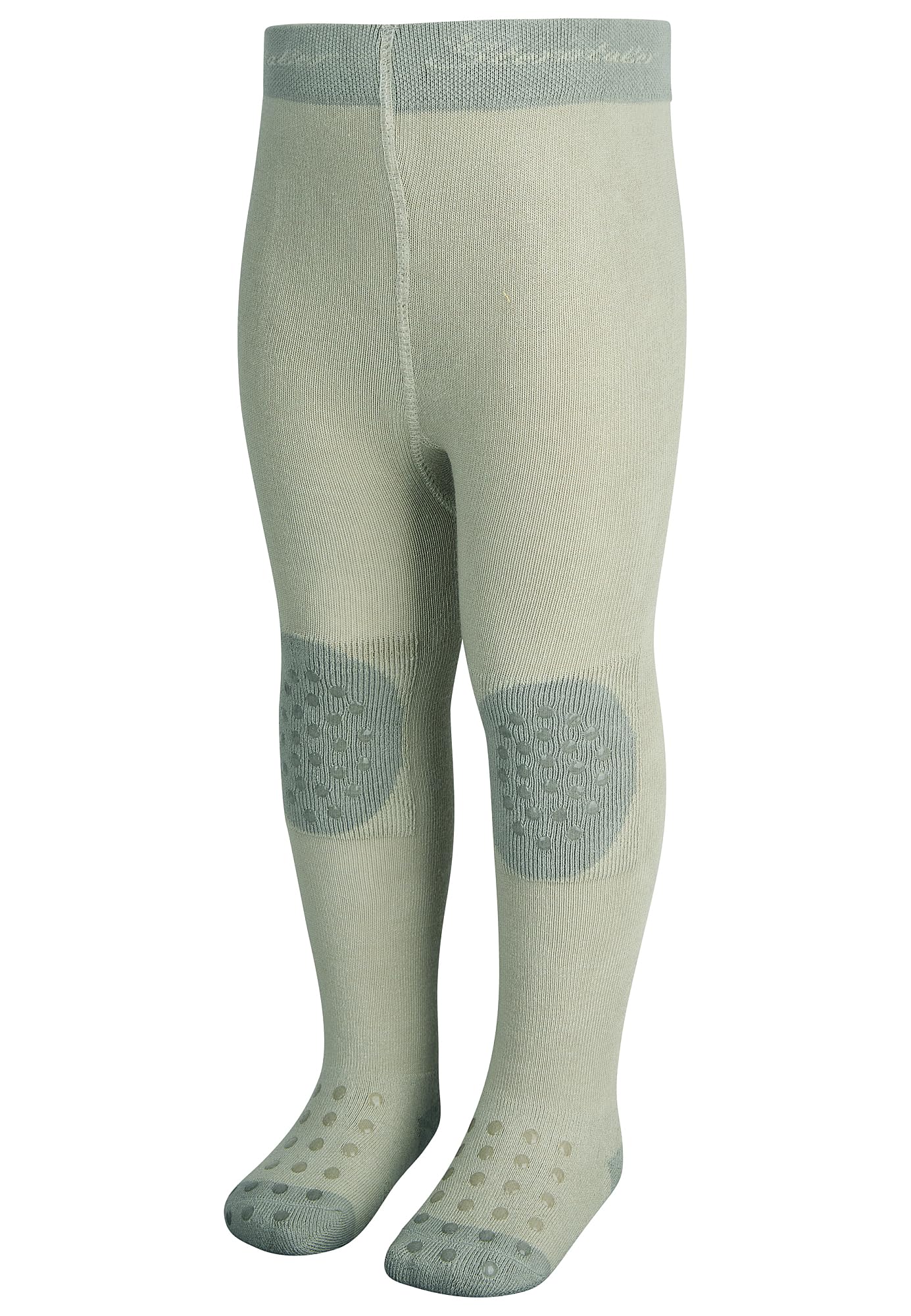 Sterntaler Unisex Krabbelstrumpfhose Safari Krabbelstrumpfhose Safari (1er Pack)