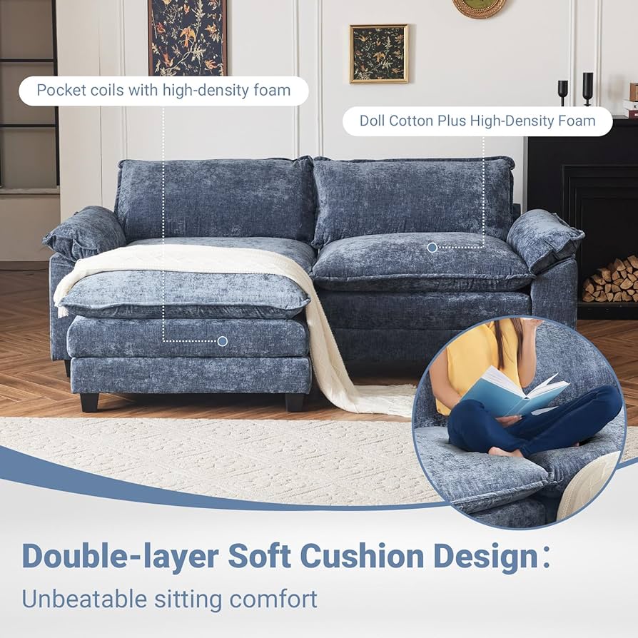 Amazon.com: VINGLI 87