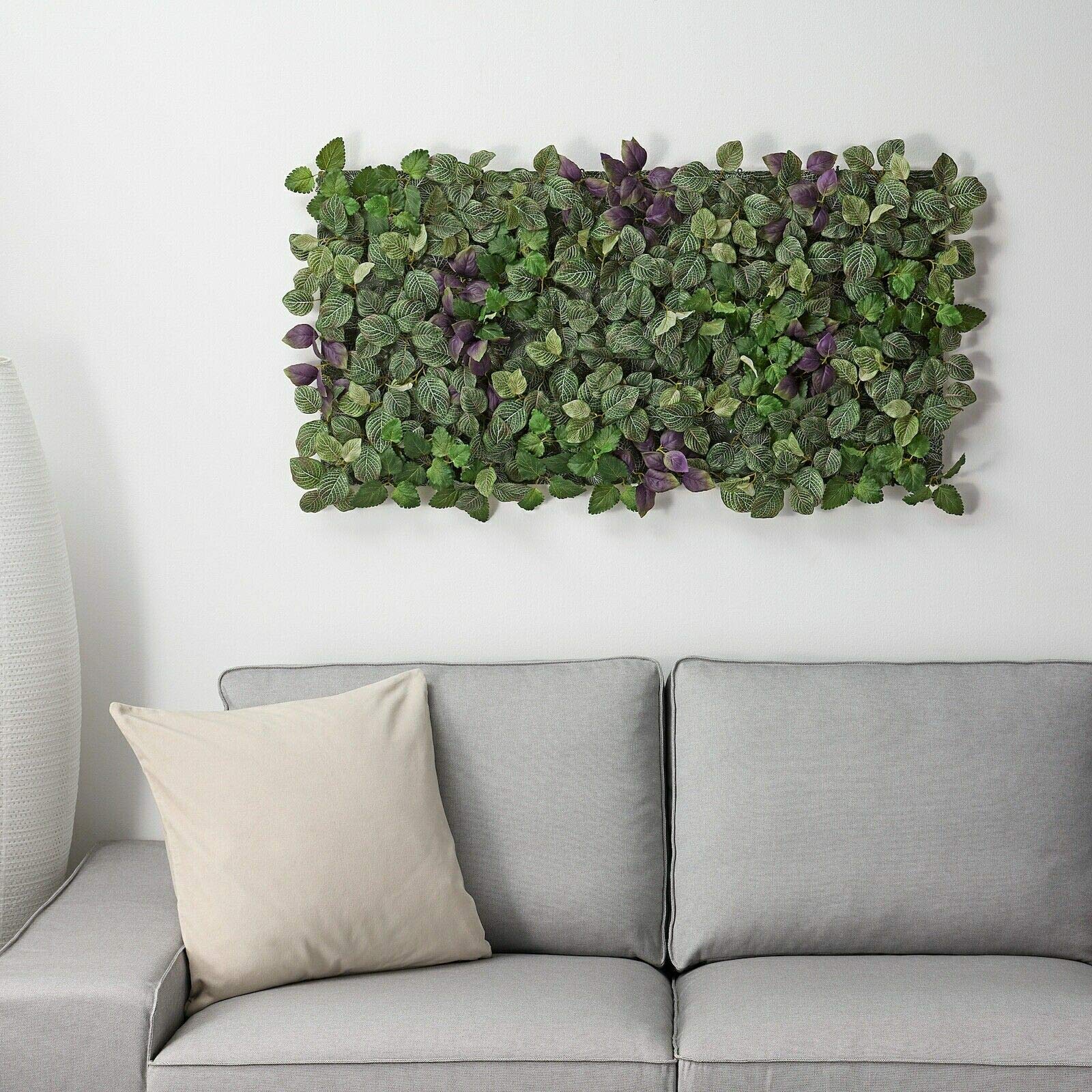 monstera blatt gold Wandbild Monstera Gold sanfte Töne main image 0