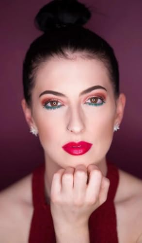usa online dating chat - meet new people
