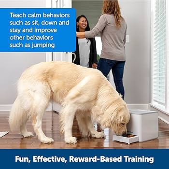 PetSafe Teach&treat おやつマシーン　アジリティー PetSafe Teach&treat おやつマシーンアジリティー