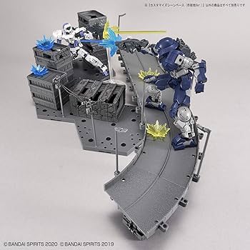 81f5XQPdyTL._UF350,350_QL80_.jpg