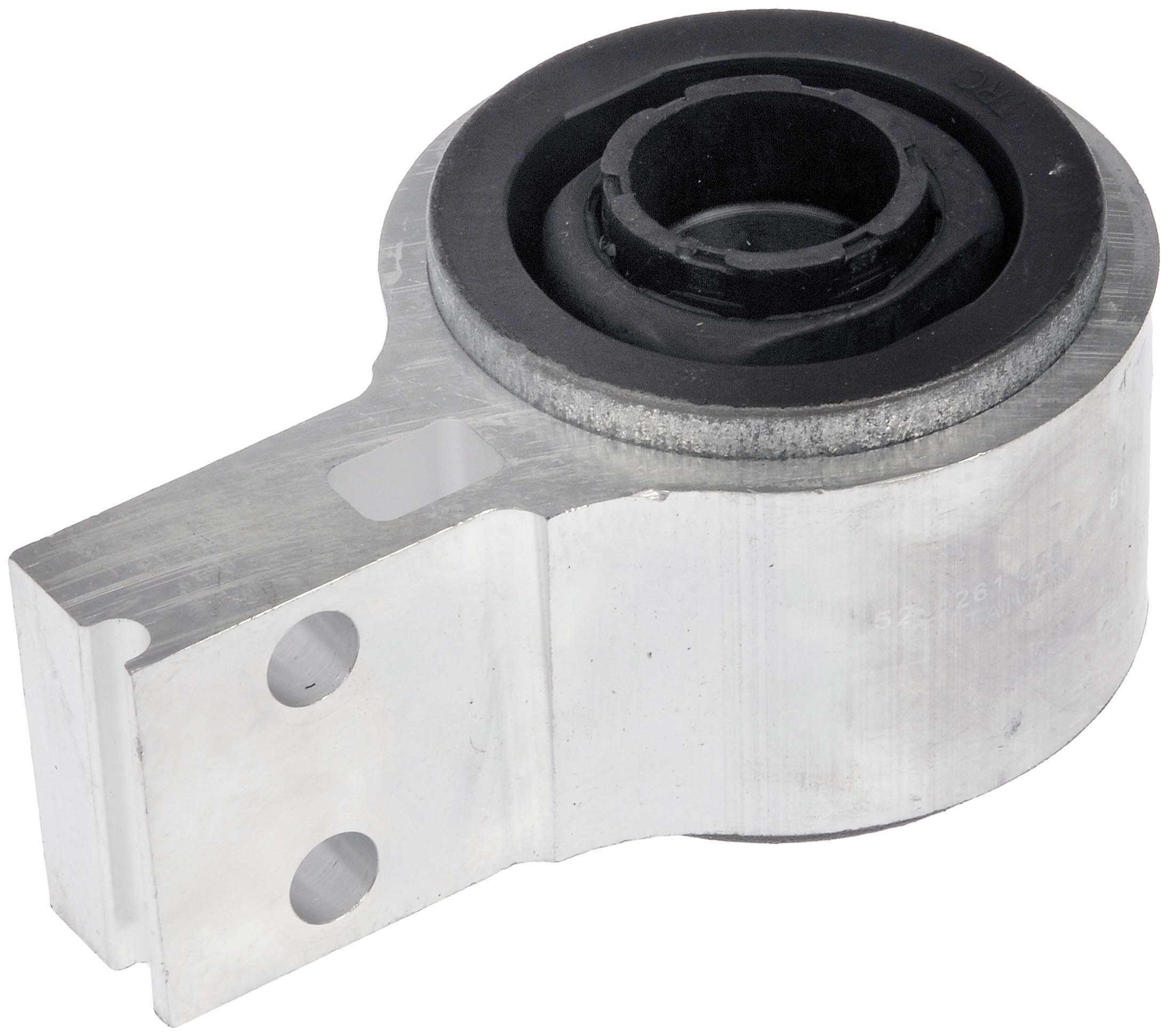 DORMAN PREMIUM BC86140PR Bushings - Suspension Control Arm Bushing - View #8