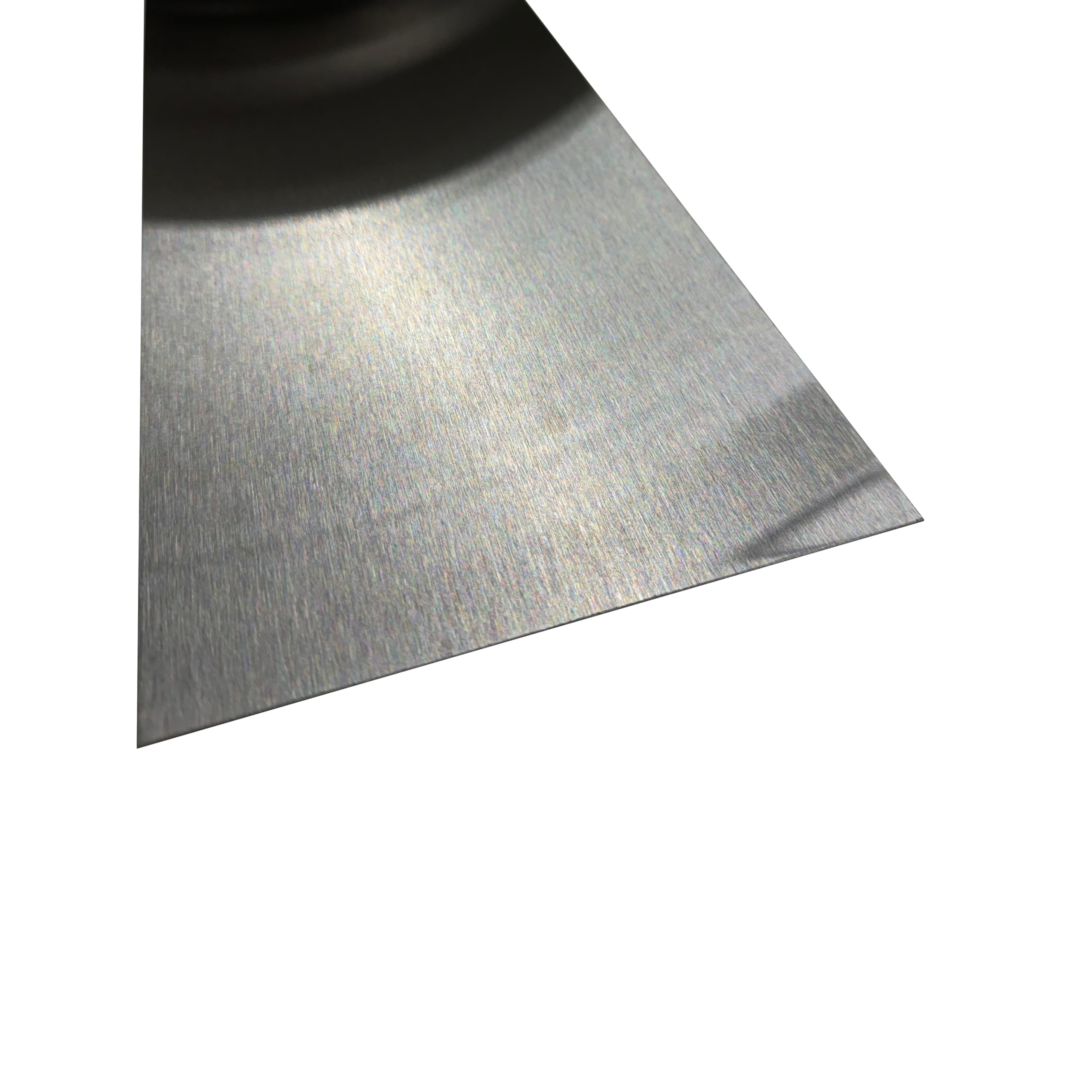 Epic QT 304 SS Trim Strip