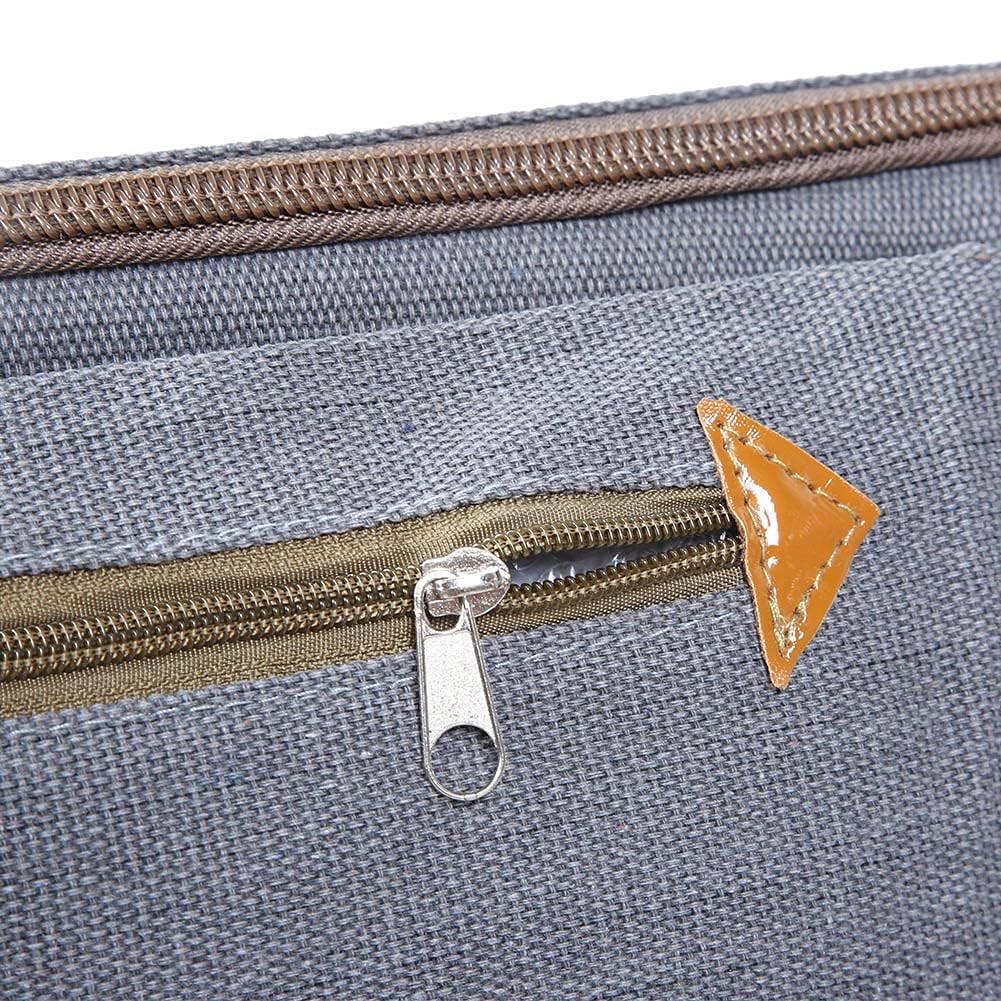 Zeichenbrett Rucksack, Multifunktionale Zeichenplatten Tasche Große Zeichenbretter Tasche wasserdichte Kunst Tragetasche Große Kunsttasche für Zeichnung Künstler Malerei 66 x