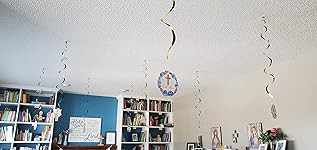 Review Image by Melissa M Melissa M