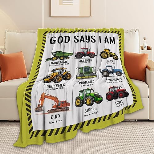 Miniatura 622 de Manta de cerveza, manta de bebida de cerveza, regalos para adultos, mujeres y hombres, súper suave y acogedora manta de felpa mullida mullida de