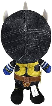 激レア!入手困難!バンダイ 仮面ライダー ぬいぐるみ 1989年製 819W+nb3uML._UF350,350_QL80_.jpg