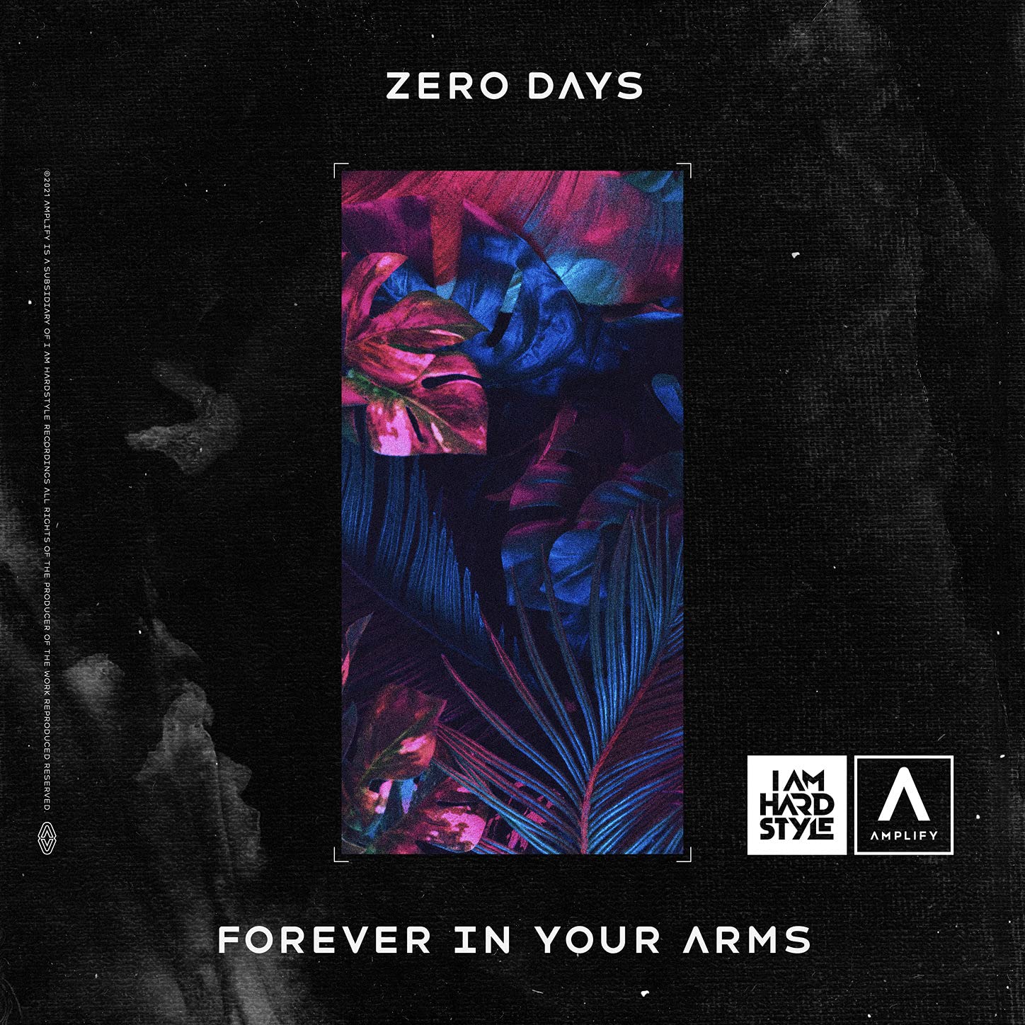 Zero Days