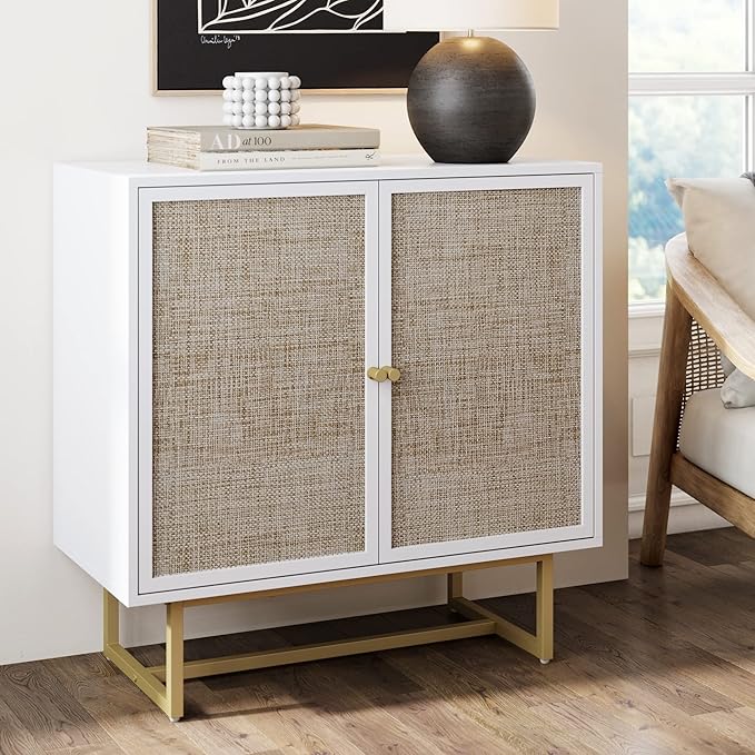 kova sideboard cabinet
