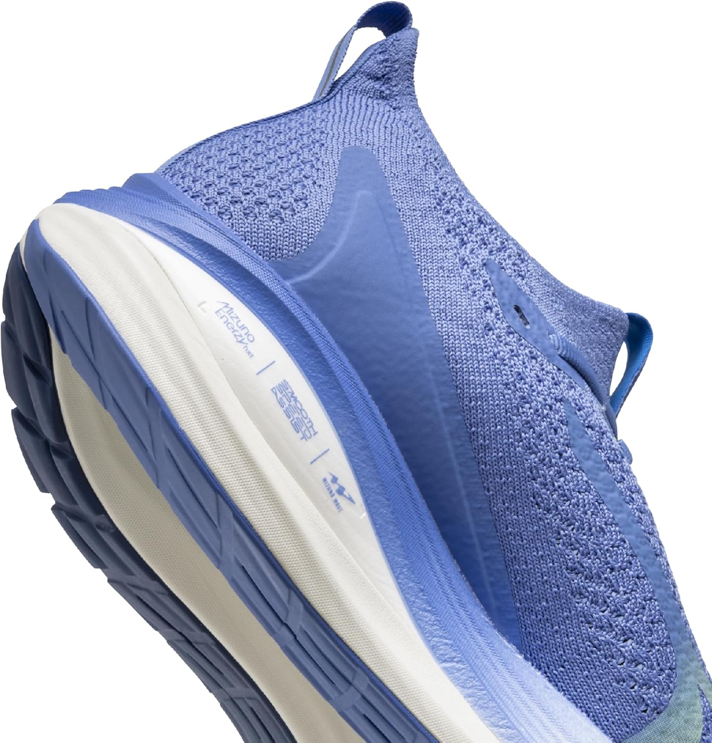 Mizuno Womens Mizuno Neo Vista 2 Womens - Image 10