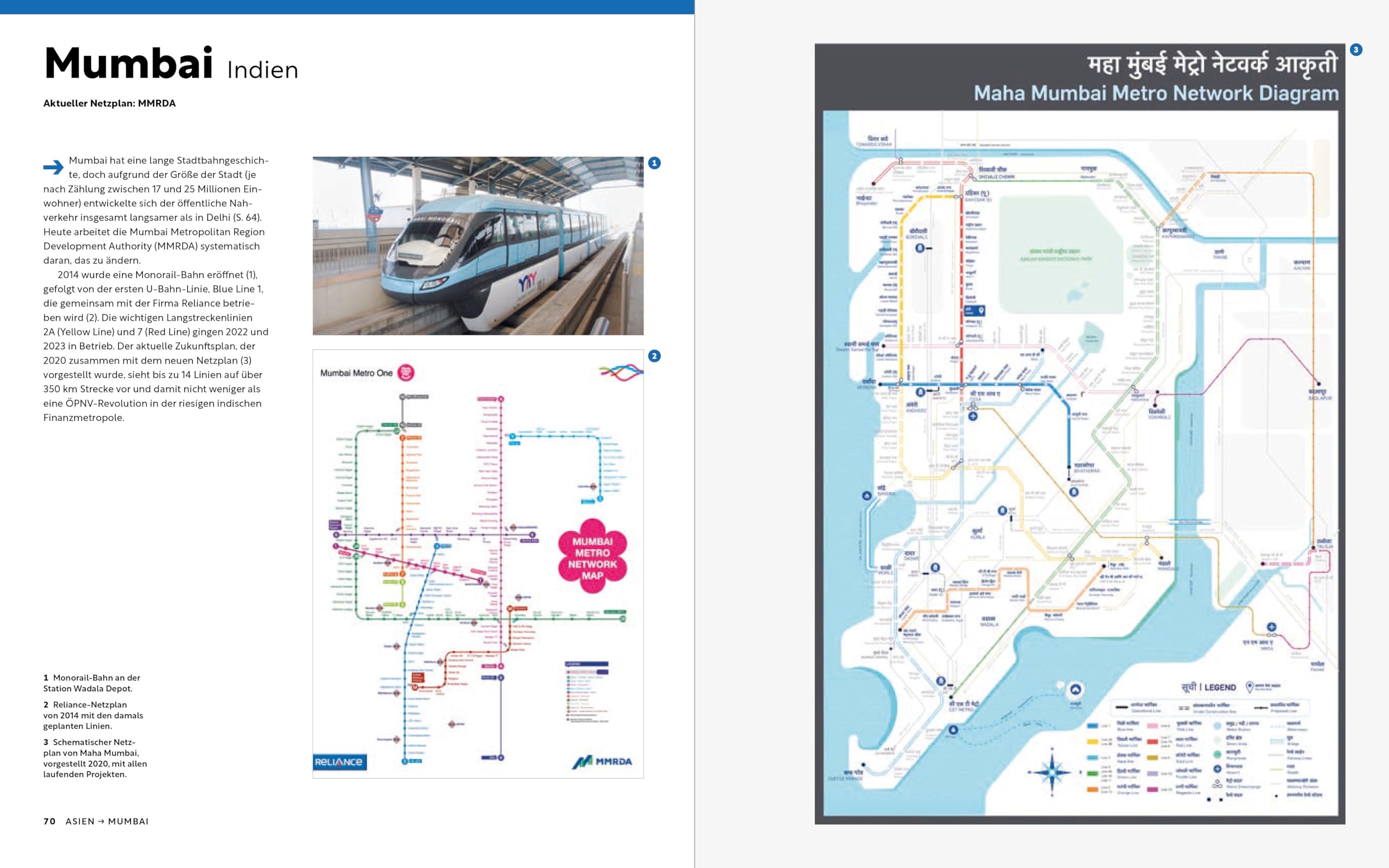 Transit Maps: Ikonische Designs von Berlin bis Tokio - Metro, Subway, Tube, U-Bahn, S-Bahn, Stadtbahn, Tram – 160 Jahre Designgeschichte in 390 Netzplänen, Fotos und Grafiken