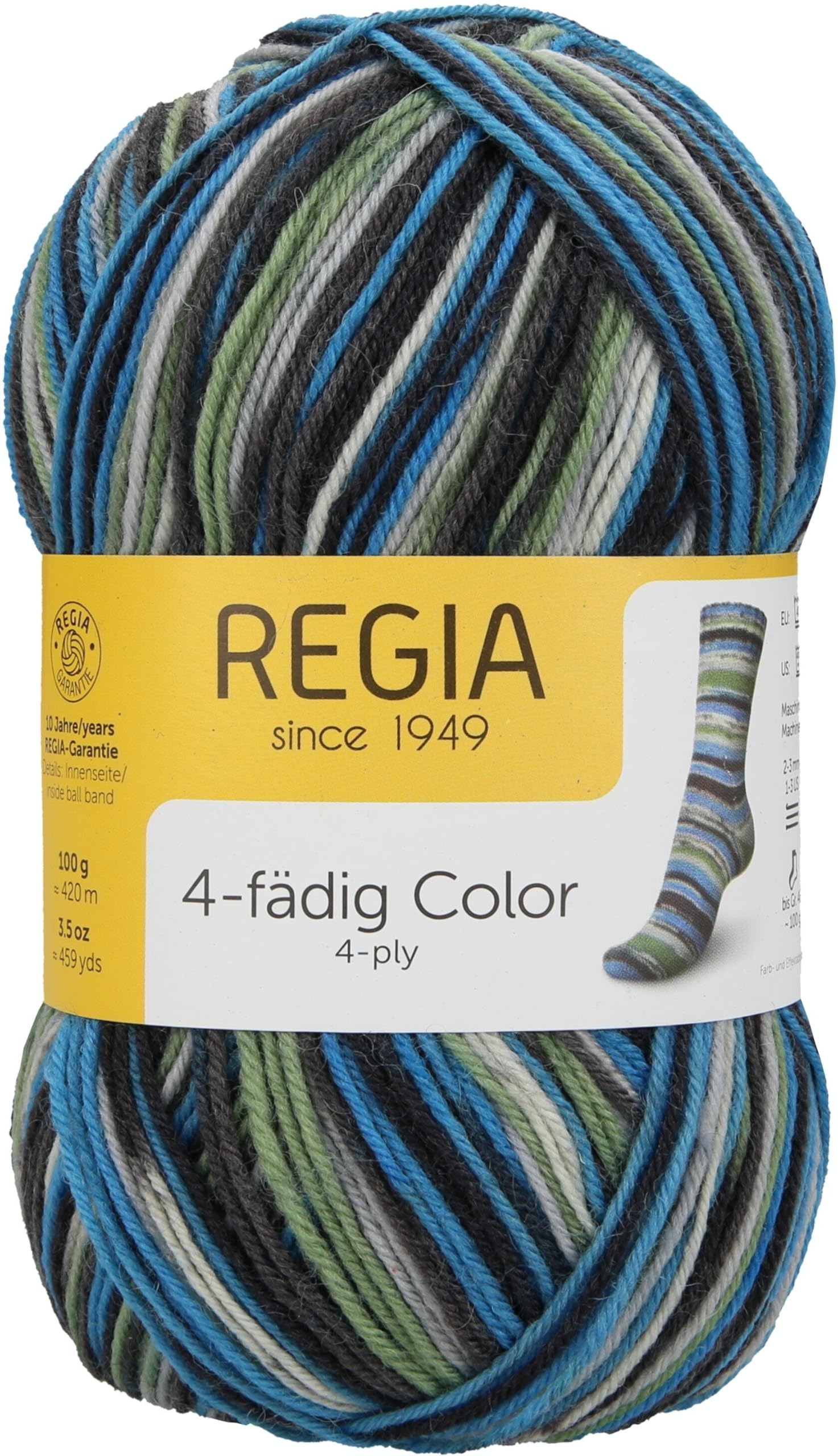 Amazon sockenwolle schachenmayr Clearance