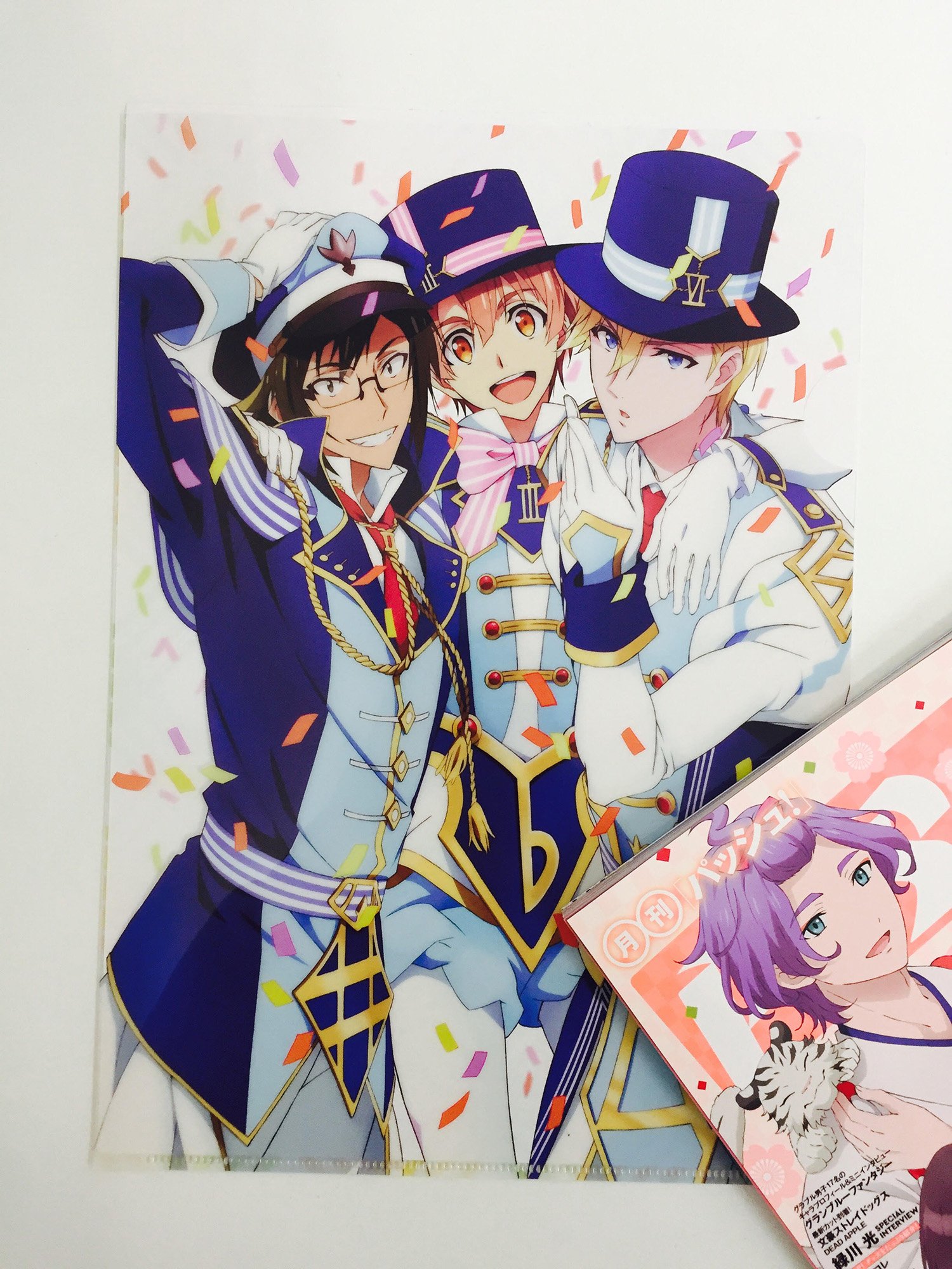 Pash 18年 03月号 主婦と生活社 本 通販 Amazon Pash 18年 03月号 主婦と生活社 本 通販 Amazon