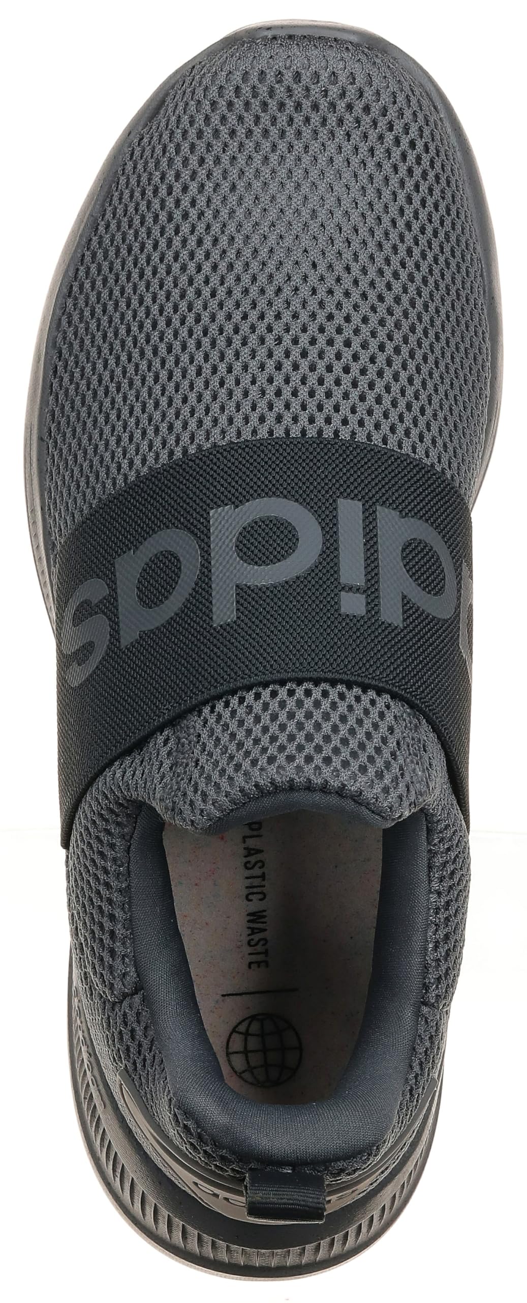 adidas Lite Racer Adapt 4.0 Running Shoes Scarpe da corsaUomo