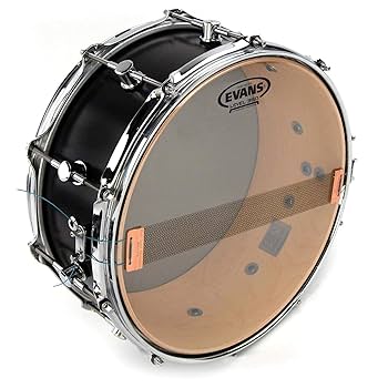 「フープ、ヘッド、スネアサイド、スナッピー、スナッピーベルト新品」スネアドラム スネアワイヤー Ludwig Style Super Sensitive Snare Wires