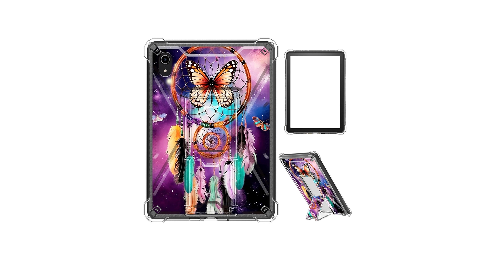 iPad本体 Chaser Dream Amazon.com: Case for iPad (A16) 11th Generation 11 Inch 2025