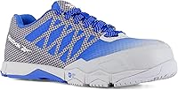 Vista 2 de Reebok Speed TR Work SD10 Comp Toe