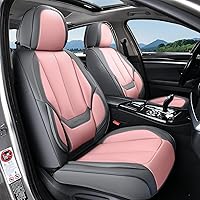 Vista 79 de Coverado Fundas de asiento de automóvil, fundas de asiento delantero, funda de asiento de automóvil, protector de asiento de automóvil, impermeable