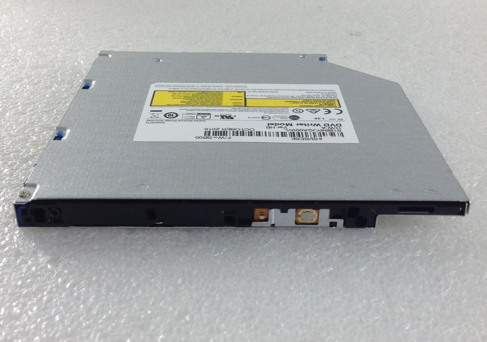 【美品】Lenovo 高速SSD128GB 4GB Windows11 DVD New for Lenovo IdeaPad 300 310 V110 V310 14ISK 15ISK 17ISK 17IKB