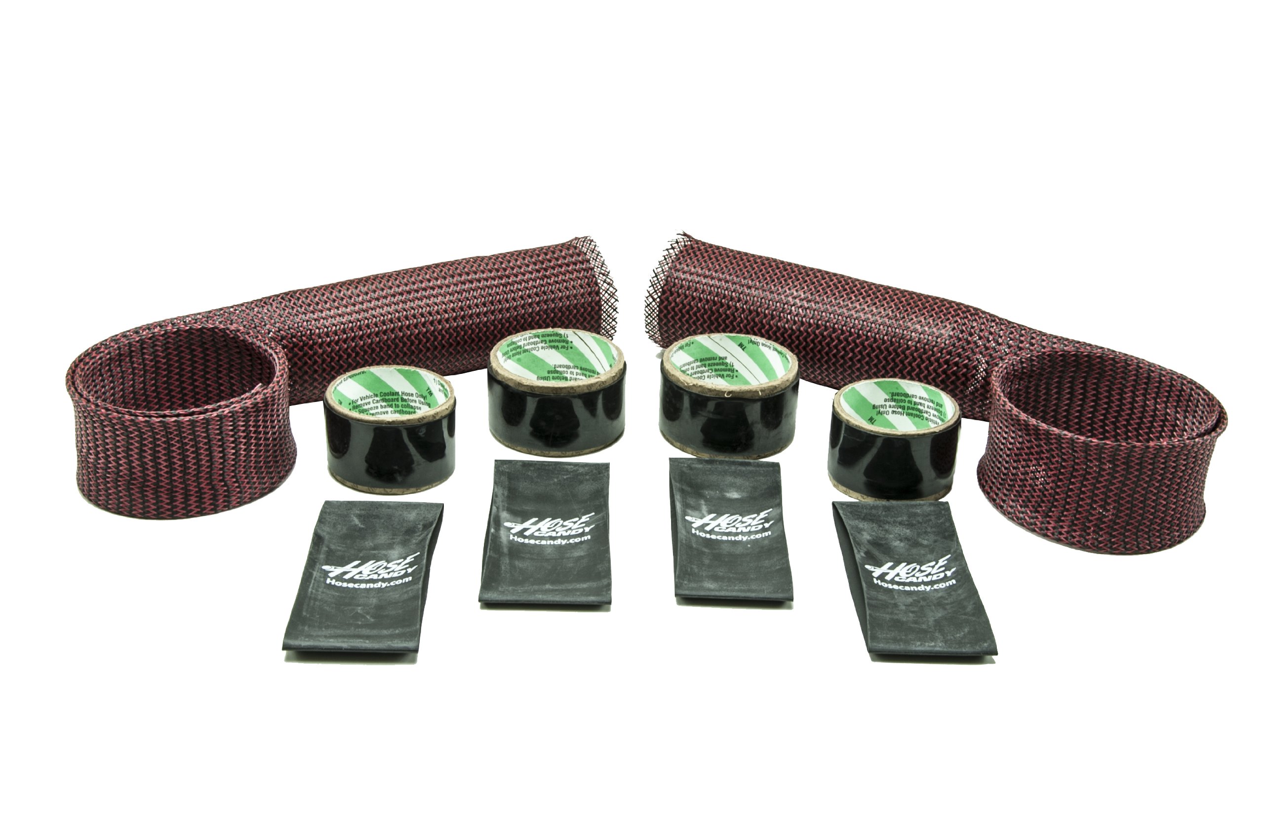 リクエスト品 TANGE（タンゲ）TG36J3S スレッドレスアヘッド 送料無料