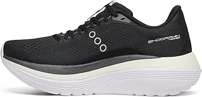 saucony メンズ ENDORPHIN TRAINERランニングシューズ